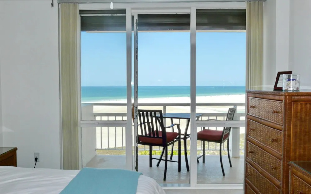 Tradewinds 701