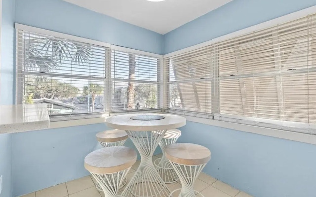 Flagler Suites 4