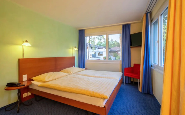 Hotel Florida