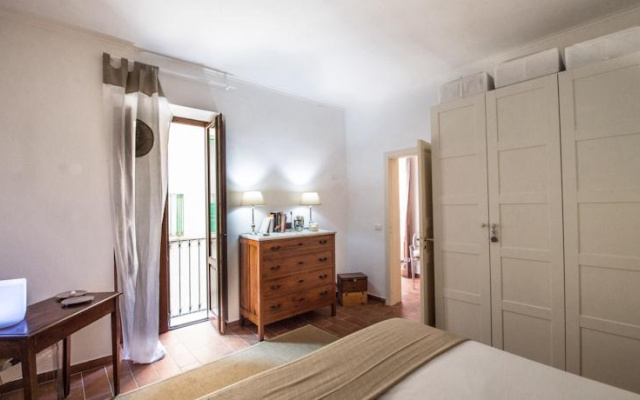 Luci al Porto - Casa vacanze Trapani