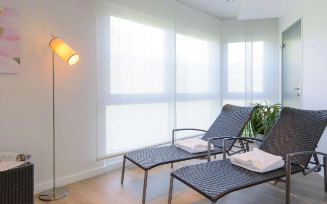Mercure Hotel Kamen Unna