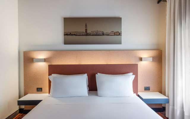 Eurostars Cannaregio