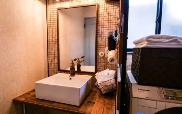 Villa228KASAMA