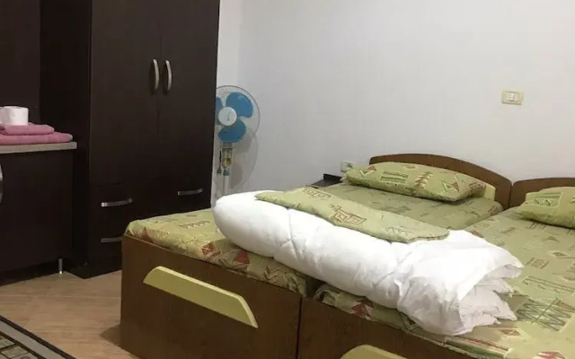 Vila Cano