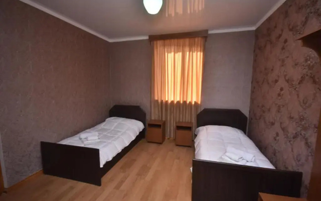Zugdidi Samegrelo