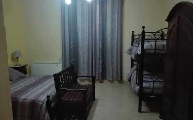 B&B The Best