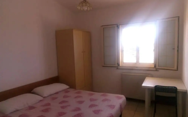 Double Room for Rent With Private Bathroom