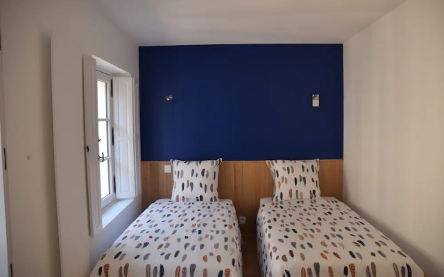 Gîte des Cordeliers