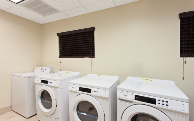 Staybridge Suites Lake Forest by IHG