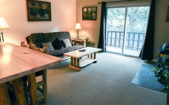 Fawn Valley Inn: 290