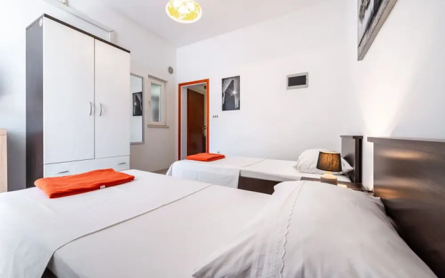 Apartments Angie