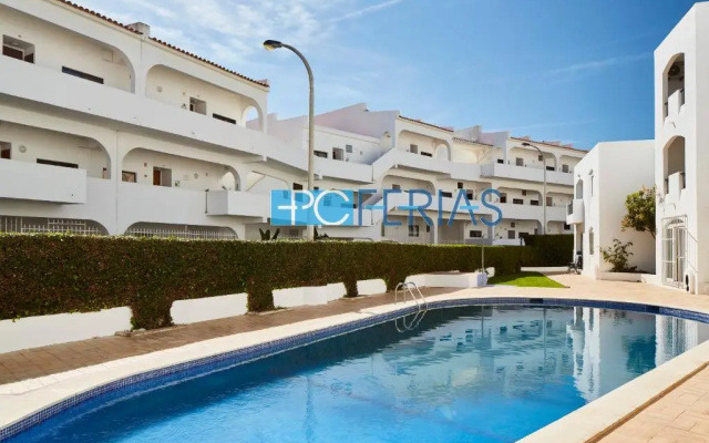 Apartamento em Albufeira a 10 min da praia * 50070/AL
