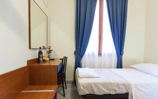 Hotel Greco