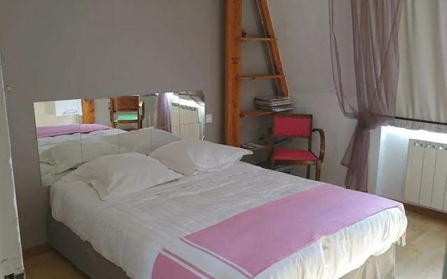 B&B Egloff