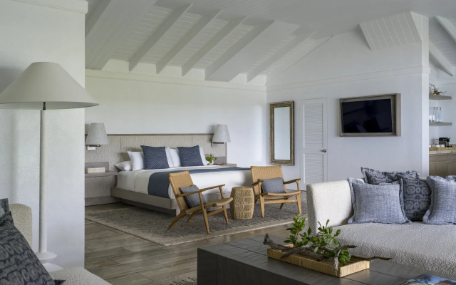 The Cove Eleuthera