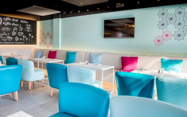 Onmood Cala Ratjada - Bed & Brunch