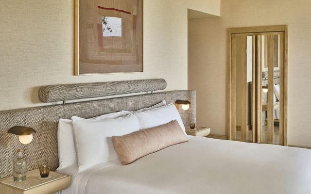 The Shelborne By Proper, a Member of Design Hotels