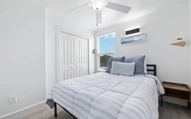 Pipedreams 333 8 Bedroom Home