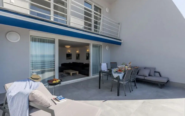 Sun Spalato Views 5