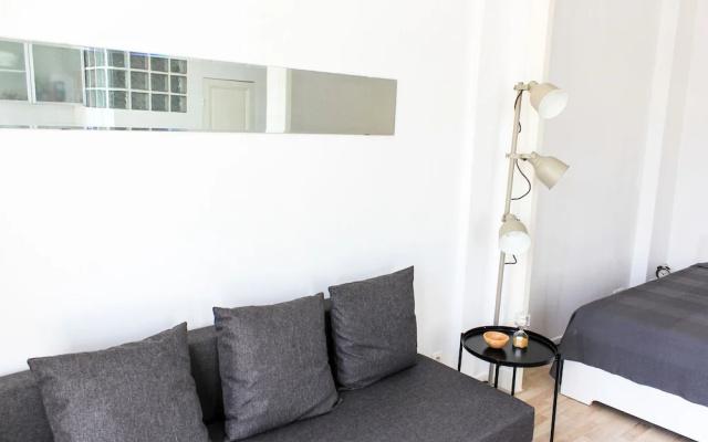 Brighthouse