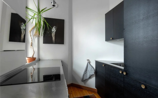 WeHost Eerikinkatu 48
