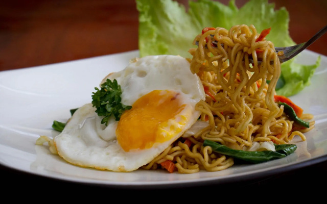 D Sarian Seminyak