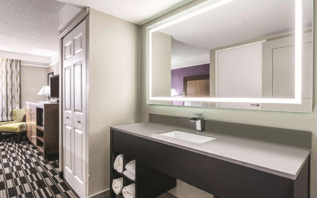 La Quinta Inn by Wyndham Jupiter