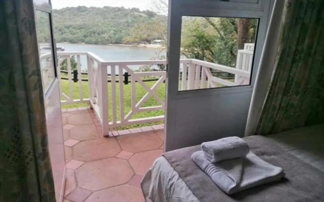 Caribbean Estates 31 Montego Bay