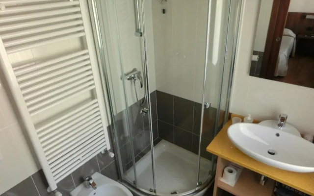 Hotel C25
