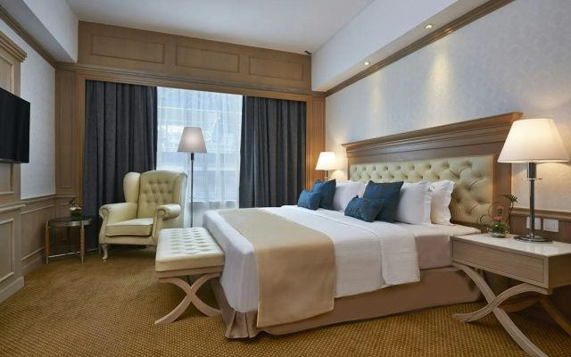 Royale Chulan Penang