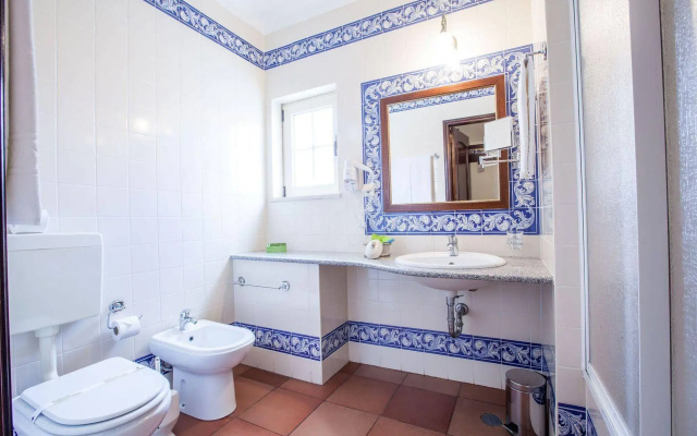 Charming Residence & Guest House Dom Manuel I (Adults only)