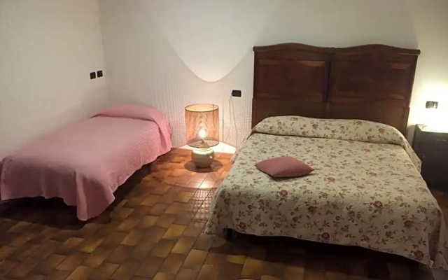 Casa Mia