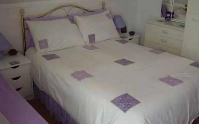 Aidansdale Hotel