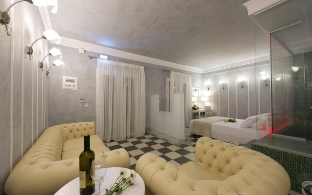 Irida Boutique Hotel in Parga Greece from 181 photos reviews