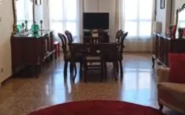 Venice Suite Formosa