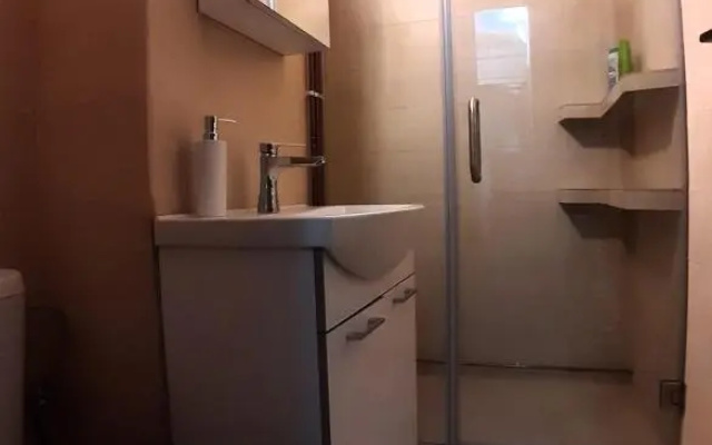 Apartament confortabil în Târgu Jiu