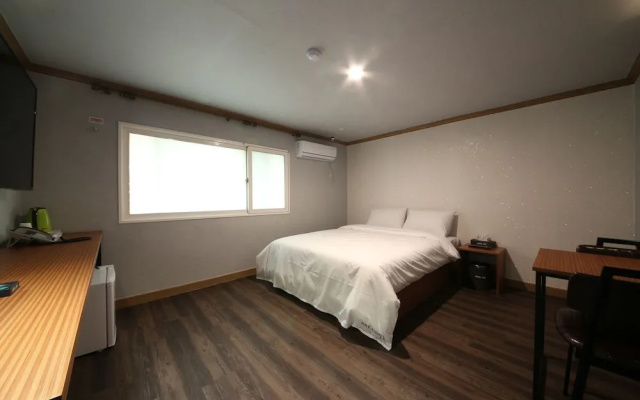 Art Hotel