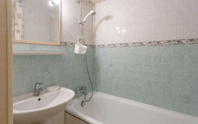 Cap Cabourg 31486