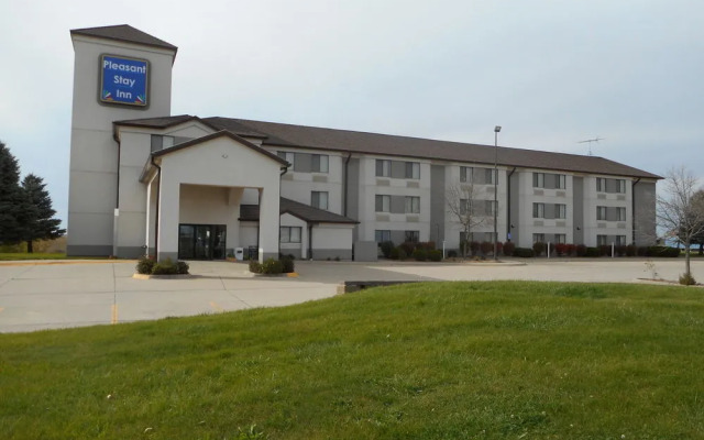 hotelImage