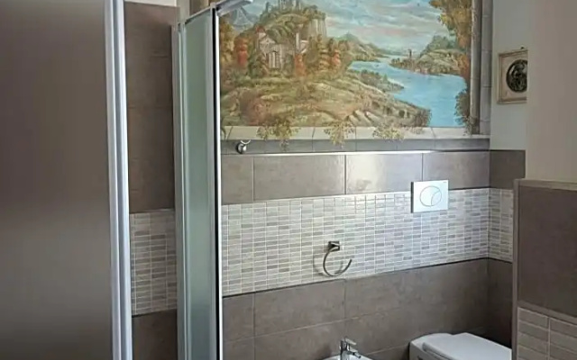 Riflessi d'Arte