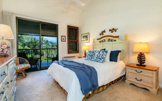 Wailea Ekahi by Coldwell Banker Island Vacations