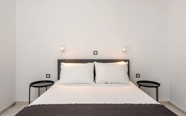 Costa Azzurra Hotel