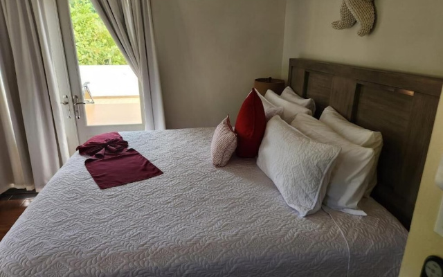 Bella Noni B&B