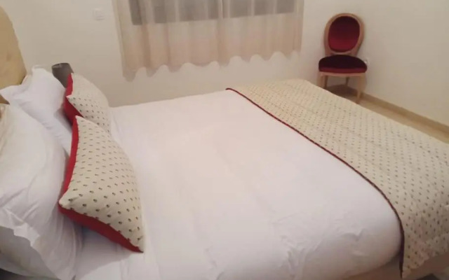 Suites Appartement Midelt