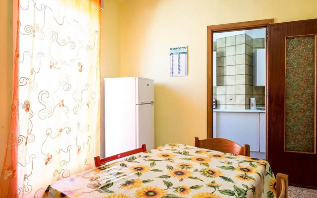 Apartaments Cavour 2