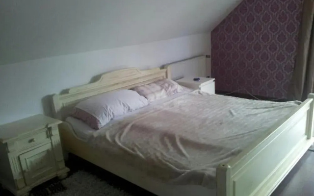 FEO Apartments & Messezimmer Vermittlung Hannover