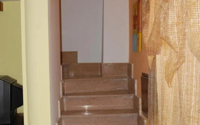 Casa Vacanza di Ruffano