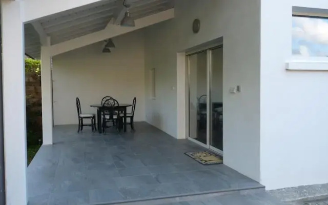 Petite Maison Biarritz