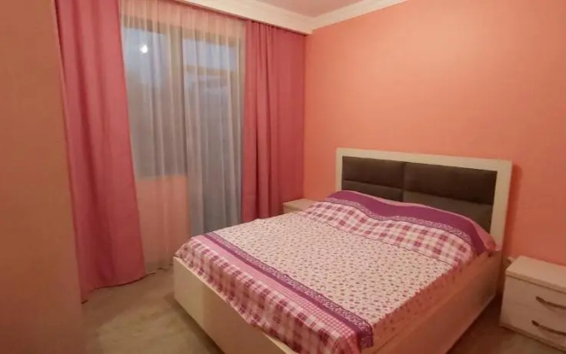 Sweet home #2
