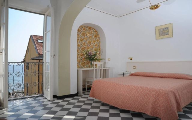 Hotel SplendidMare